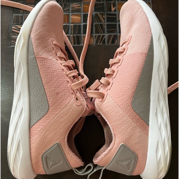 501 new balance mens